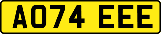 AO74EEE