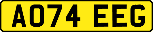 AO74EEG