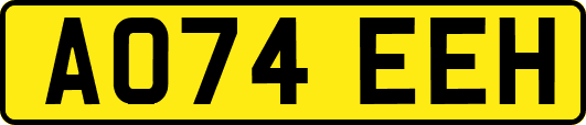 AO74EEH