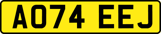 AO74EEJ