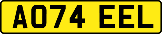 AO74EEL