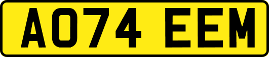 AO74EEM