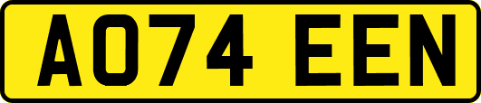 AO74EEN