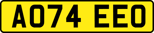 AO74EEO