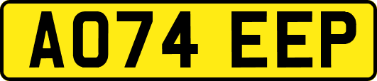 AO74EEP