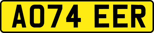 AO74EER