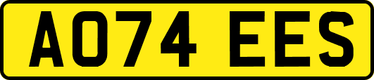 AO74EES
