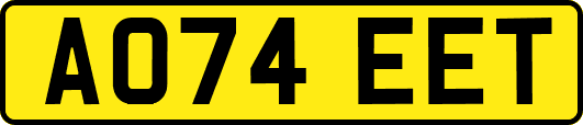 AO74EET