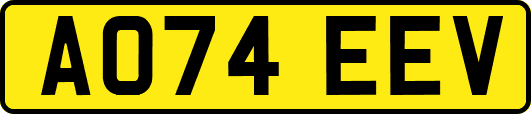 AO74EEV