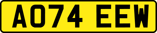 AO74EEW
