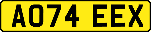 AO74EEX
