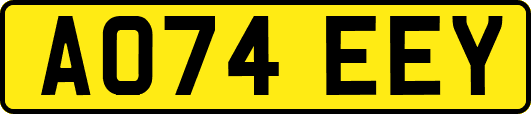 AO74EEY