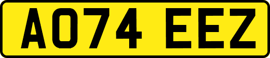 AO74EEZ