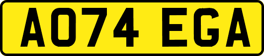AO74EGA