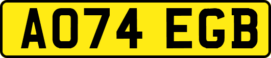 AO74EGB
