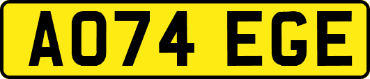 AO74EGE