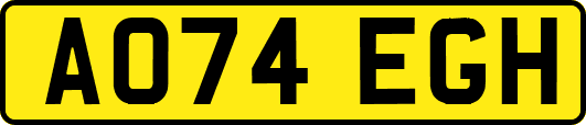 AO74EGH