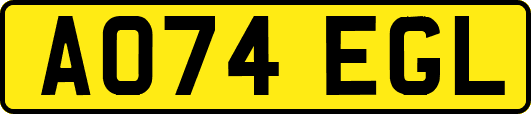 AO74EGL