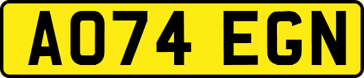 AO74EGN