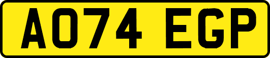AO74EGP