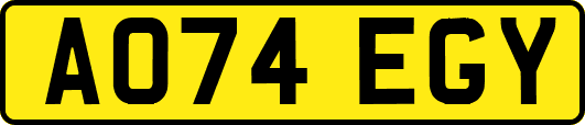 AO74EGY