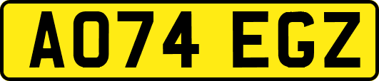 AO74EGZ
