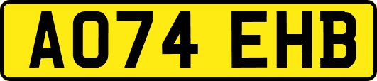 AO74EHB