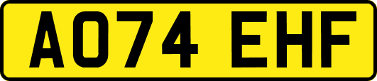 AO74EHF