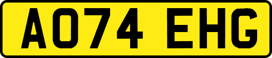AO74EHG