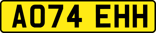AO74EHH