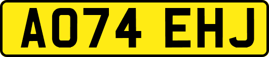 AO74EHJ