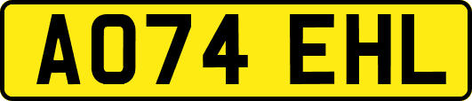 AO74EHL