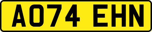 AO74EHN