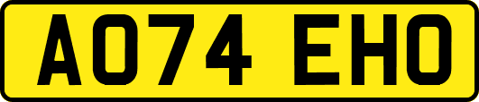 AO74EHO