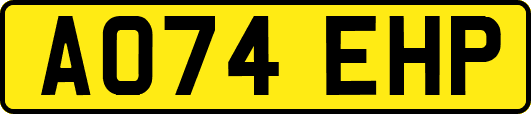 AO74EHP