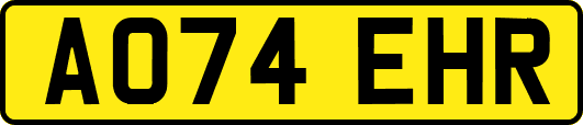 AO74EHR