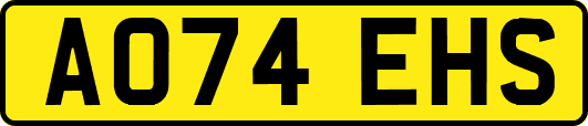 AO74EHS