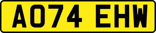 AO74EHW