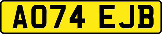 AO74EJB