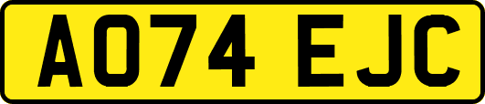 AO74EJC
