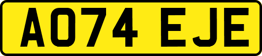 AO74EJE