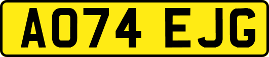 AO74EJG