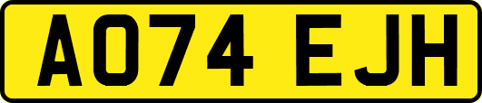 AO74EJH
