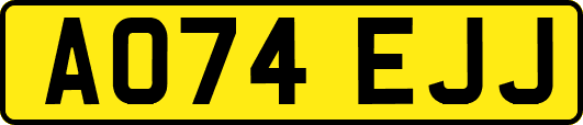 AO74EJJ