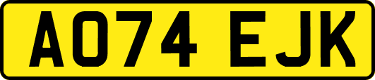 AO74EJK