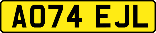 AO74EJL