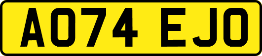 AO74EJO