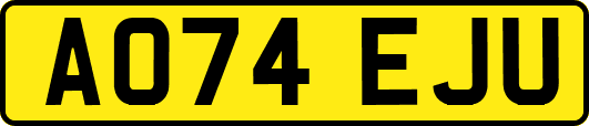 AO74EJU