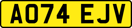 AO74EJV