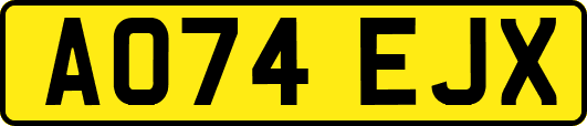 AO74EJX